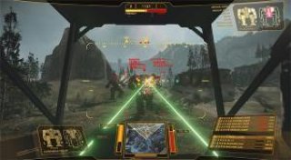 mechwarrior_screen.jpeg