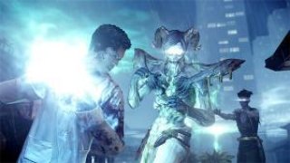 sleepingdogs_screen1.jpeg