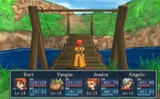 dragonquestvii_screen.jpeg
