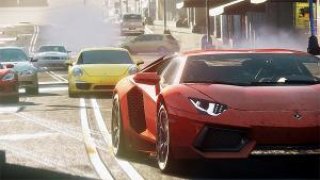 needforspeed_screen.jpeg