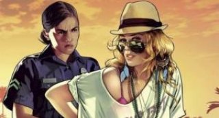 gta-new.jpeg