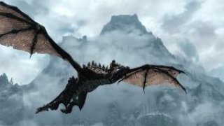 dragonborn_screen.jpeg