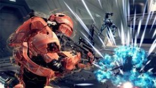 halo4_screen.jpeg