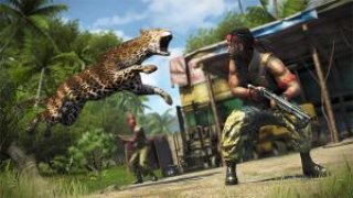 farcry3_screen.jpeg