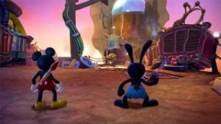 epicmickey2_screen.jpeg