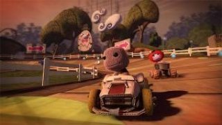 littlebigplanetkarting_screen.jpeg