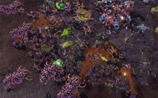 starcraft2_screen.jpeg