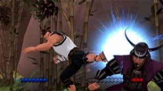 karateka_screen.jpeg