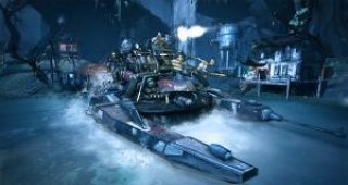 borderlands2-2_screen.jpeg