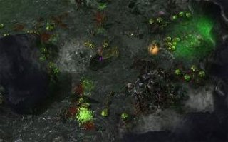 swarm_screen.jpeg
