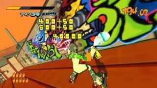 jetsetradio-1_screen.jpeg