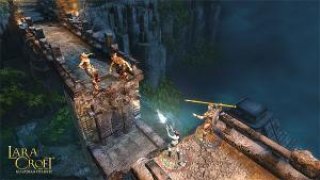 laracroft_screen.jpeg