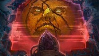 barkley_screen.jpeg