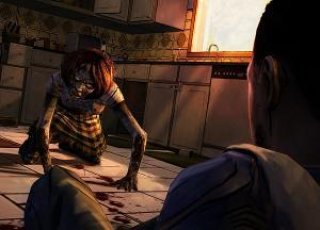 the_walking_dead_screen.jpeg