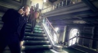 hitman.jpeg