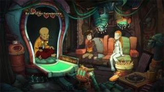 deponia_screen.jpeg