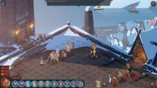 bannersaga2_screen.jpeg