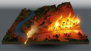 godus_screen.jpeg