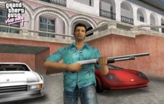 gta-vc_screen.jpeg