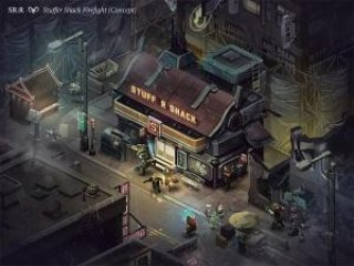 shadowrunreturns_screen.jpeg