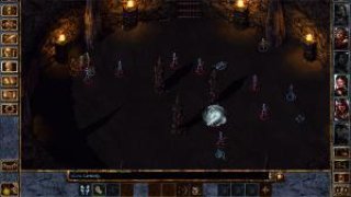 baldur1_screen.jpeg