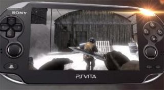 declassified_screen.jpeg