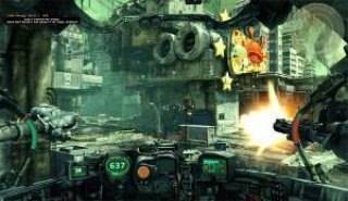 hawken1_screen.jpeg