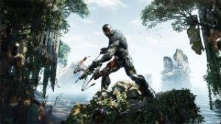 crysis3_screen.jpeg