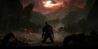 darksoulsii_screen.jpeg