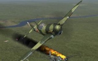 il2_screen.jpeg