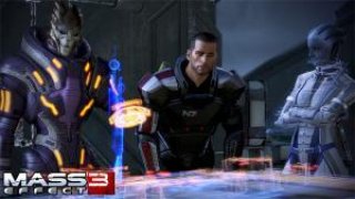 masseffect4_screen.jpeg