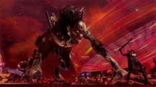 dmc-2_screen.jpeg