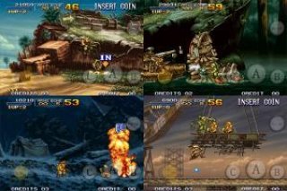 metalslug_screen.jpeg