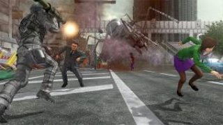 edf4_screen.jpeg
