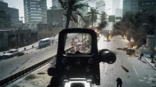 battlefield3_1_screen.jpeg