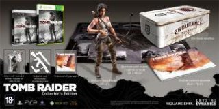 tombraider_screen.jpeg