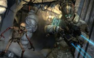 deadspace3_screen.jpeg