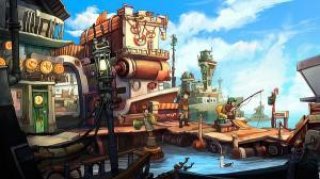 deponia-1_screen.jpeg