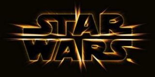 star-wars.jpeg