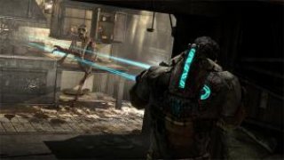 deadspace3-1_screen.jpeg