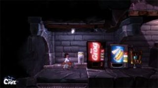 cave_screen.jpeg