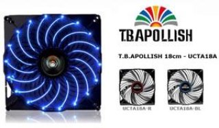 enermax_t-b-apollish.jpeg