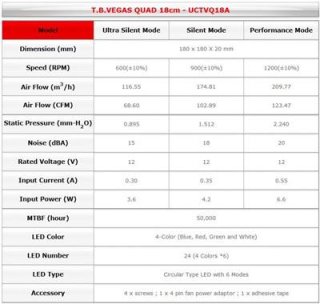 specs_01.jpeg