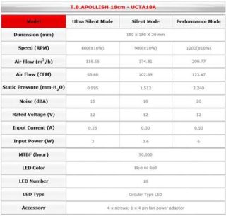 specs_02.jpeg