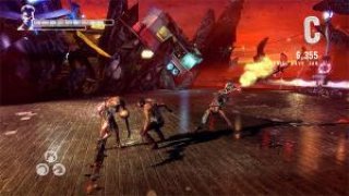 dmc_screen.jpeg