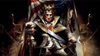 washington_screen.jpeg