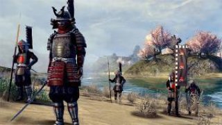 shogun2_screen.jpeg