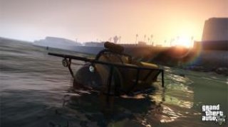 grandtheftautov_screen.jpeg