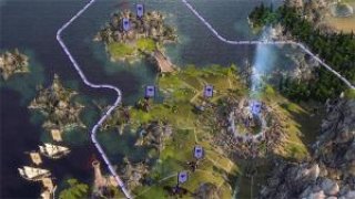 wonders_screen.jpeg