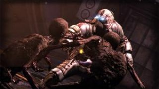 deadspace3_screen.jpeg